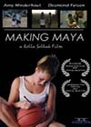 Making Maya (2003)a.jpg